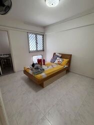 Blk 609 Eunos Rainbow (Bedok), HDB 3 Rooms #579753241